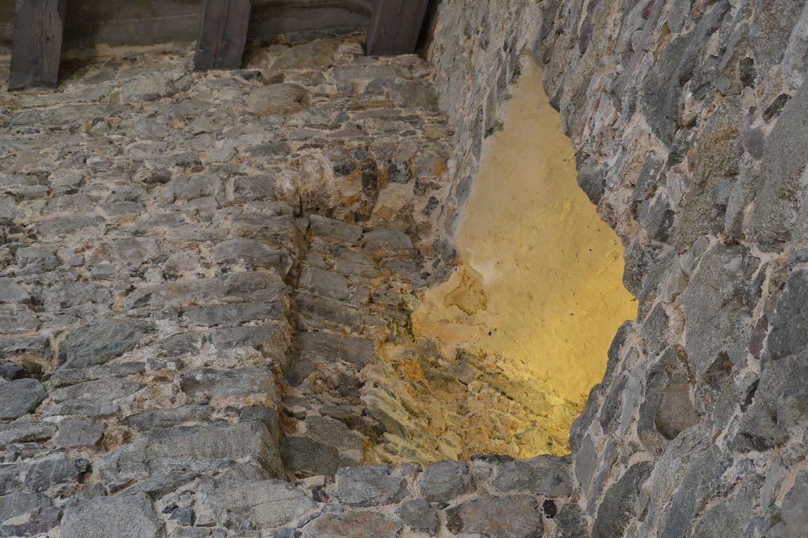DSC_0149.jpg