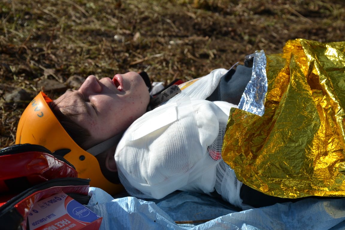 DSC_0176.jpg