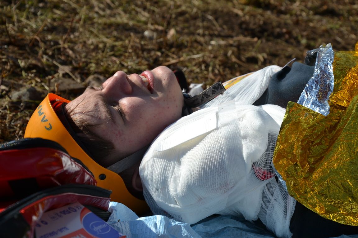 DSC_0179.jpg