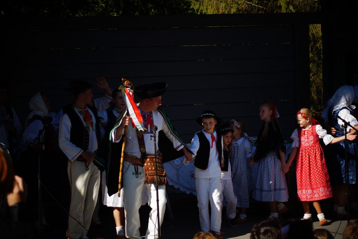 DSC02336.JPG