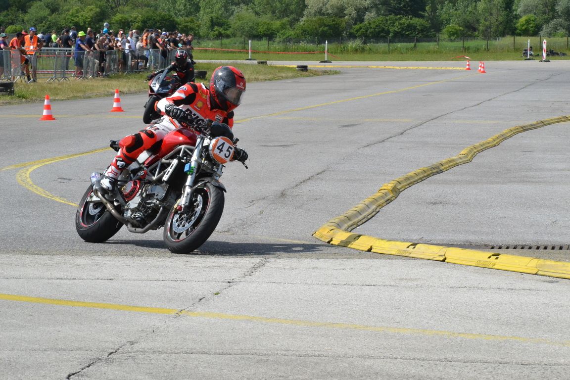 DSC_0275.jpg