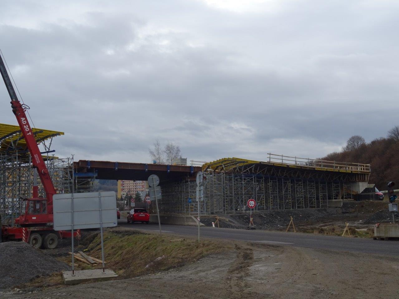 DSC042171 13.1.jpg