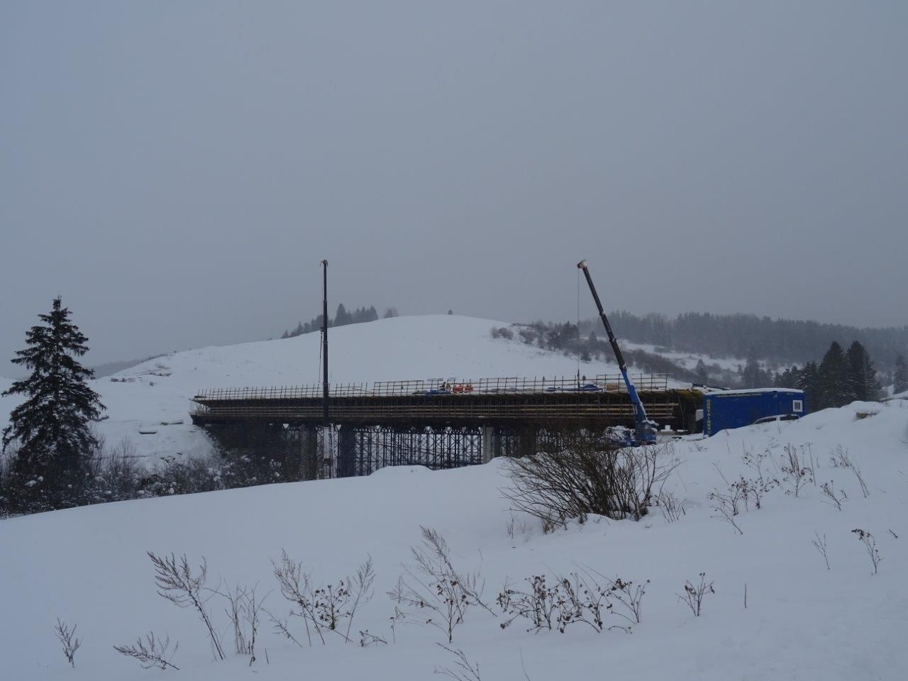 DSC04317.jpg