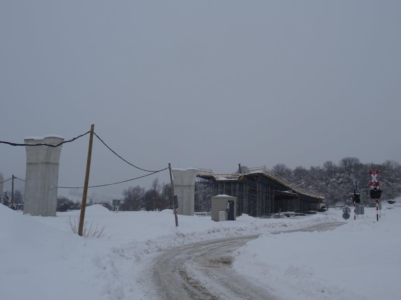 DSC04323.jpg