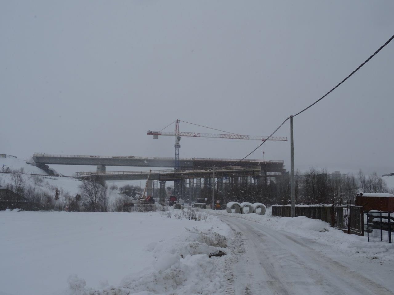 DSC04331.jpg