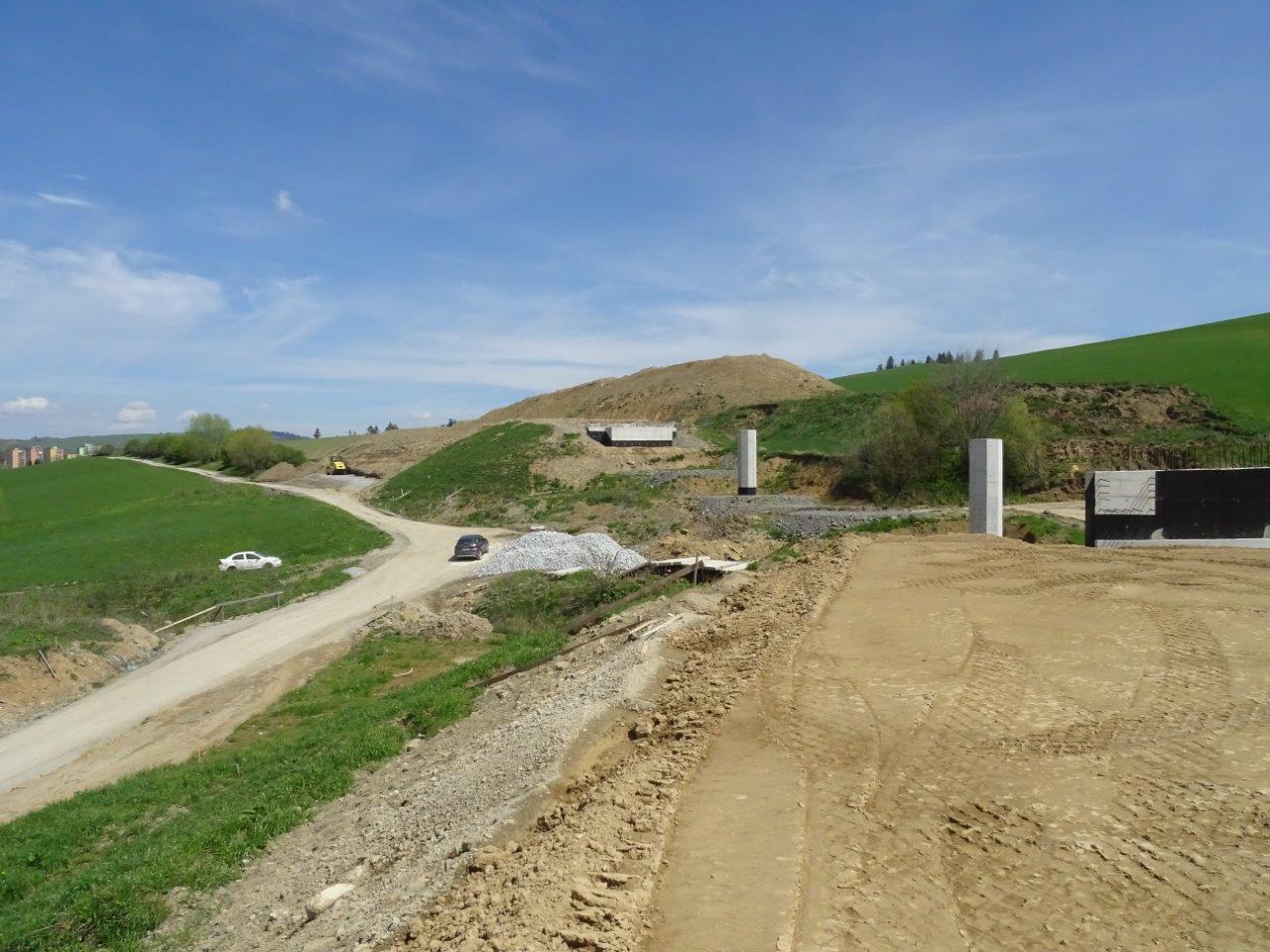 DSC04564.jpg