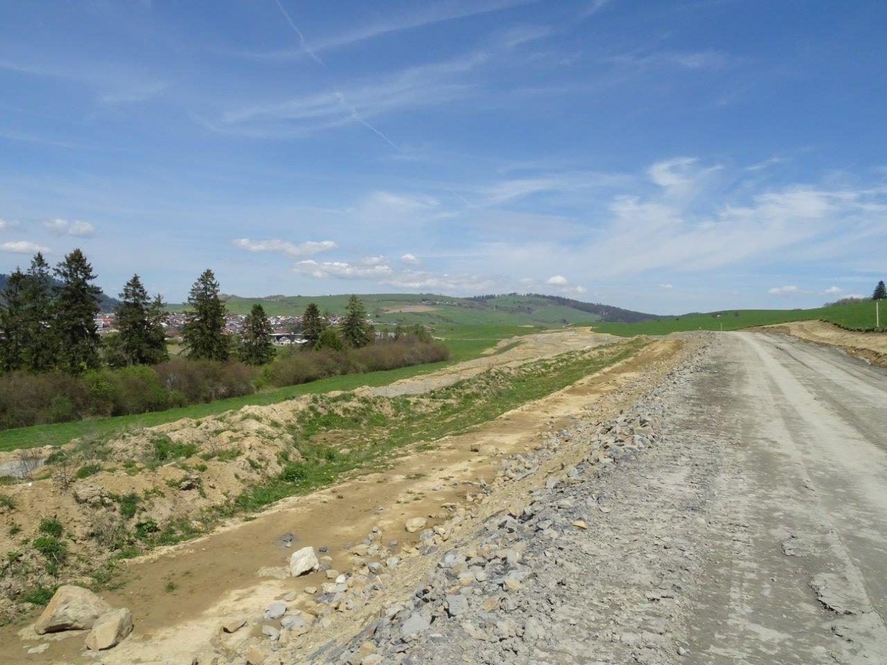 DSC04581.jpg