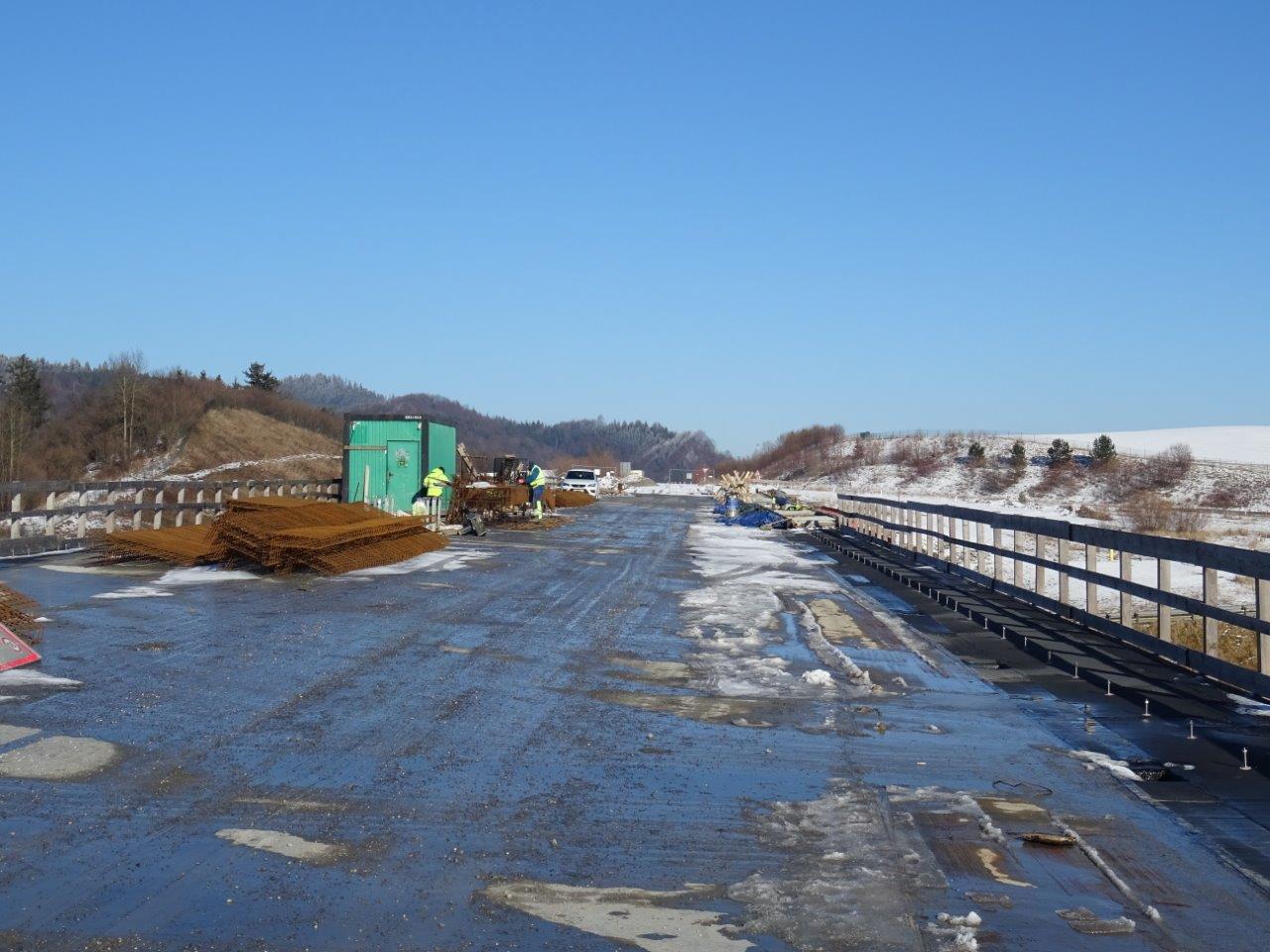 DSC05888.jpg