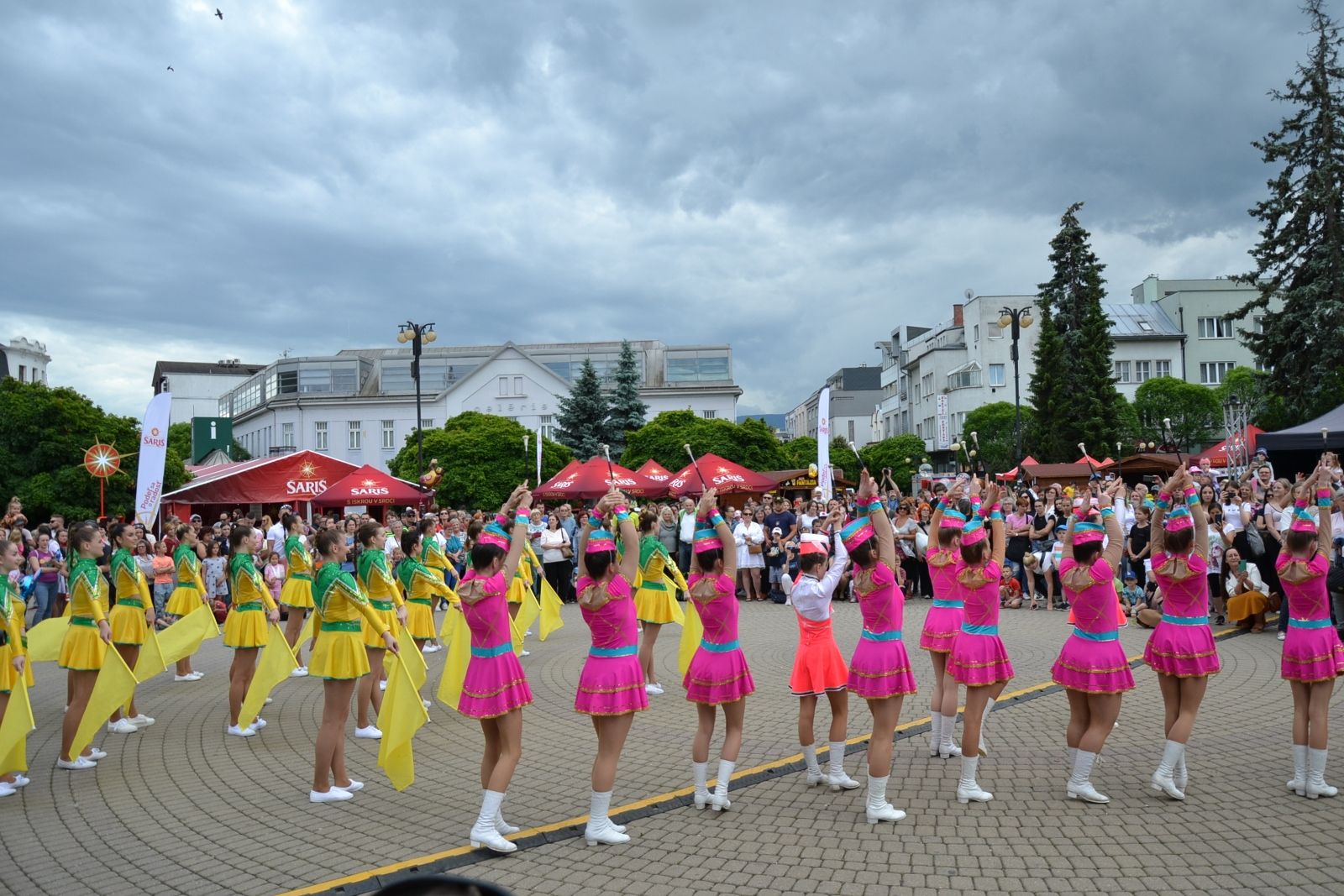 DSC_0745_1600x1067.JPG