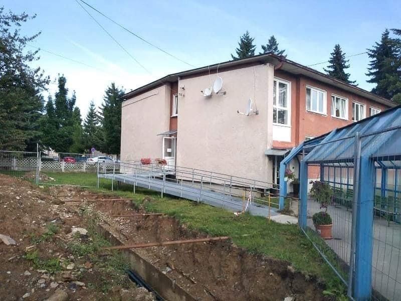 Obrázok č.1