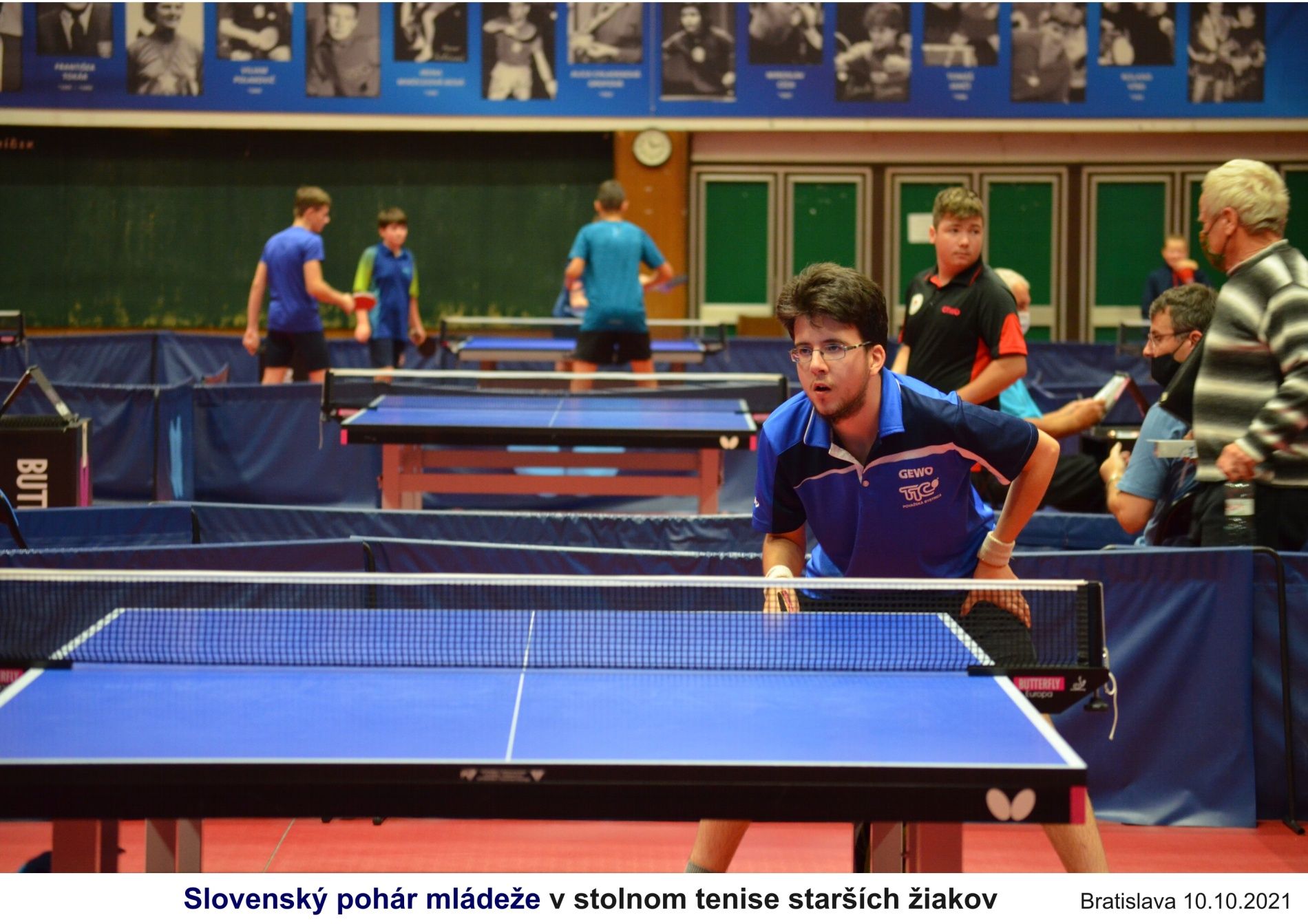 + Daniel Kulich - SPM stol.tenis 2021.JPG