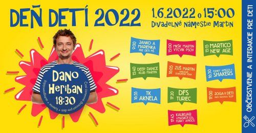 Deň detí 2022 Zdroj  Kultúrna scéna Martin_ (002).jpg