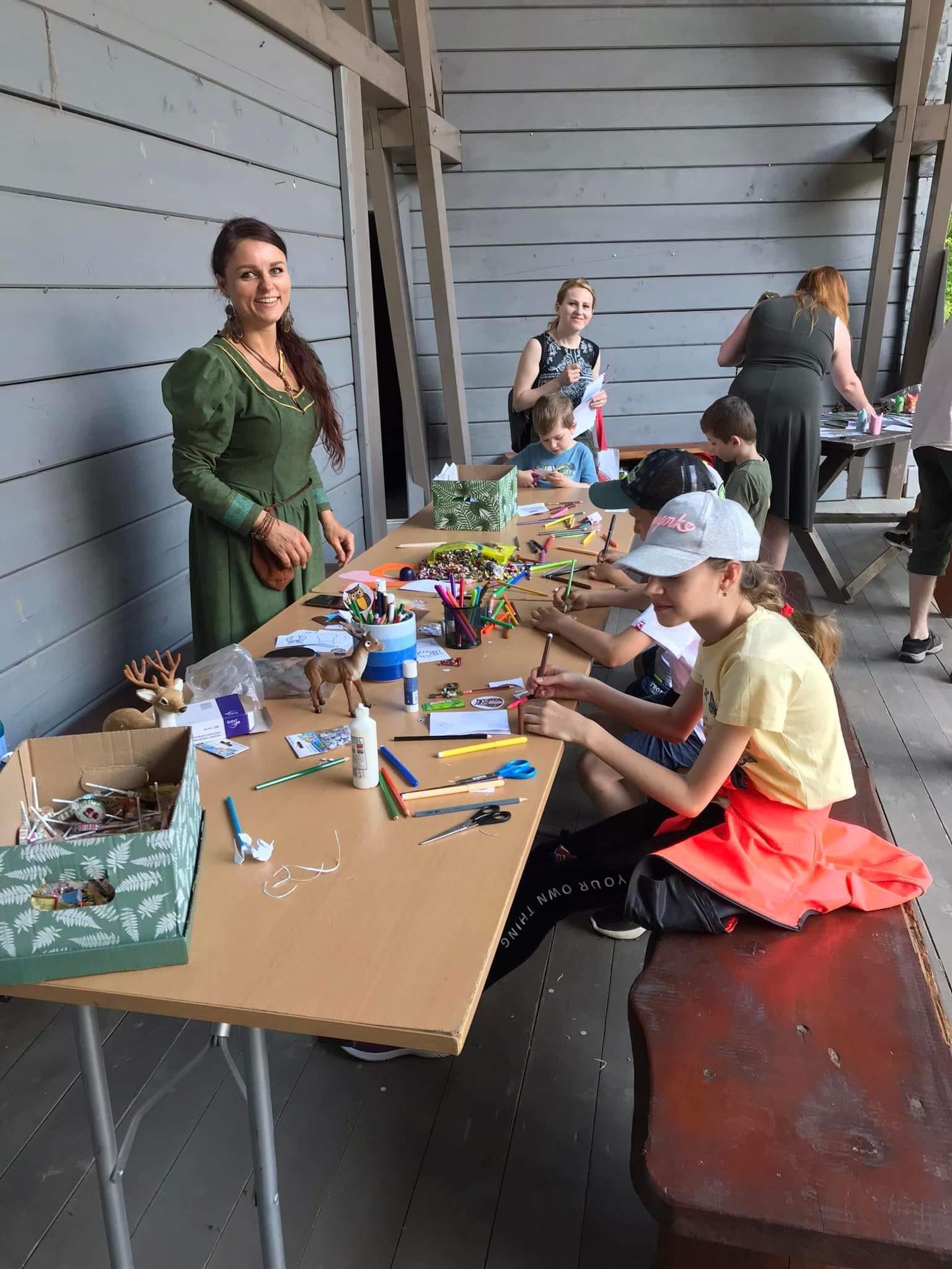 Deň detí s Lesmi SR, Ficková 2022 (10).jpg