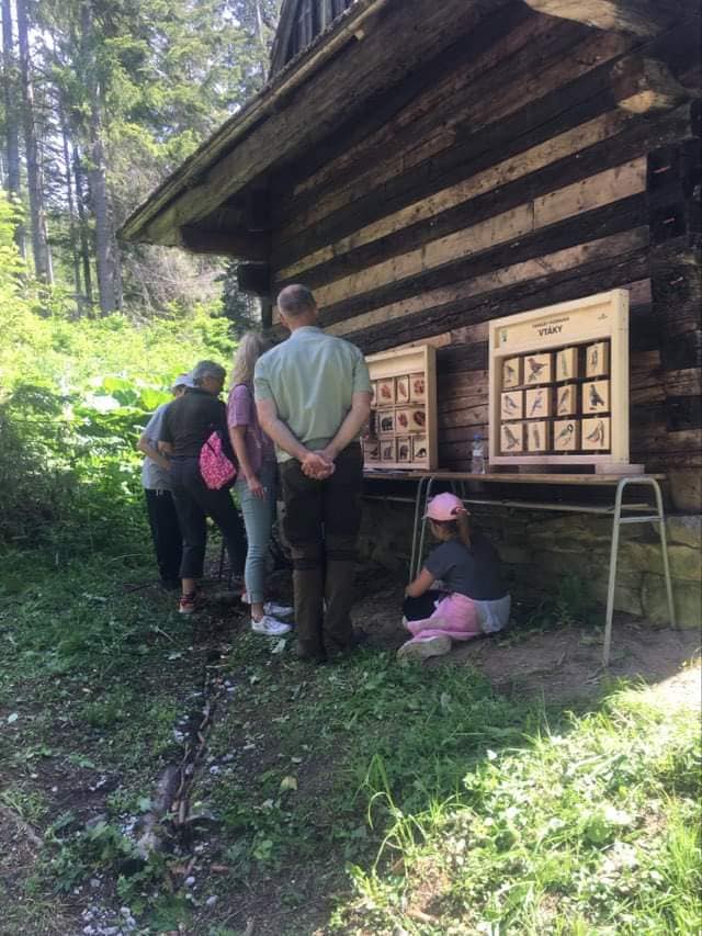 Deň detí s Lesmi SR, Ficková 2022 (5).jpg