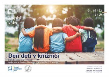 Deň detí v knižnici Zdroj  krajskakniznicazilina.sk (002).jpg