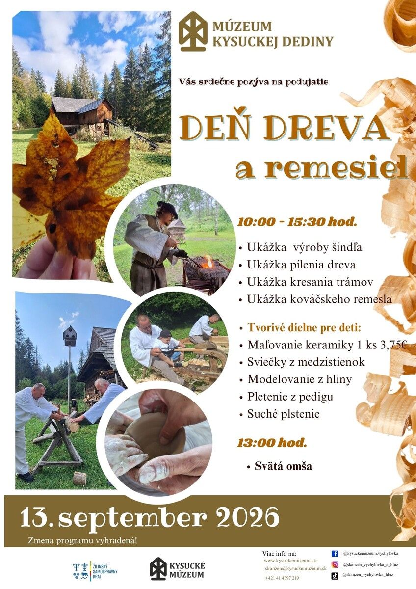 Deň_dreva_plagát_2026.jpg
