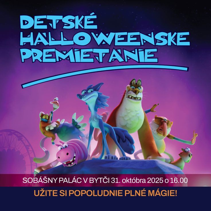 Detsky_Halloween_2025_web-736x736.jpeg