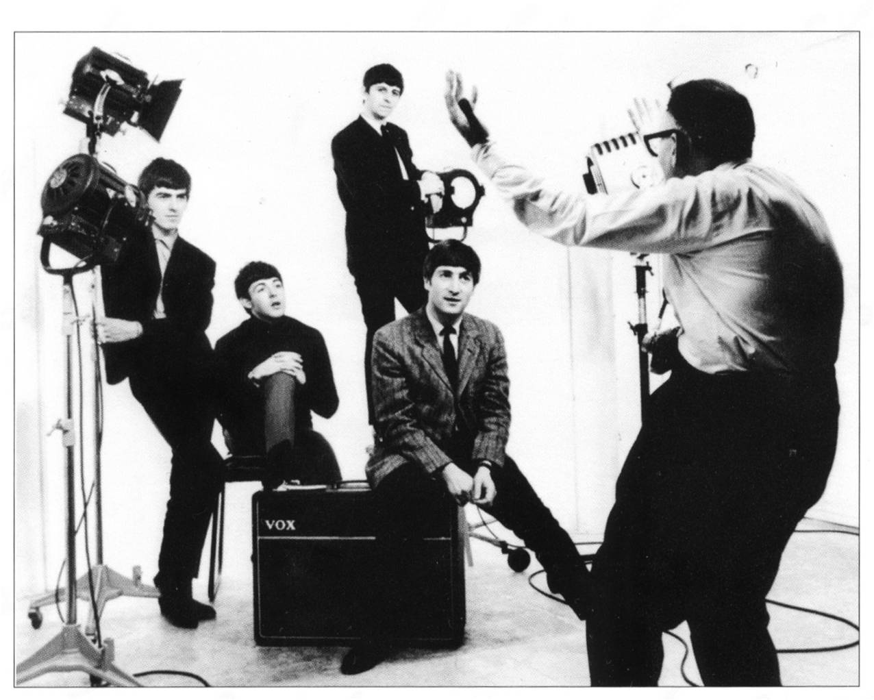Dežo-a-Beatles.jpg