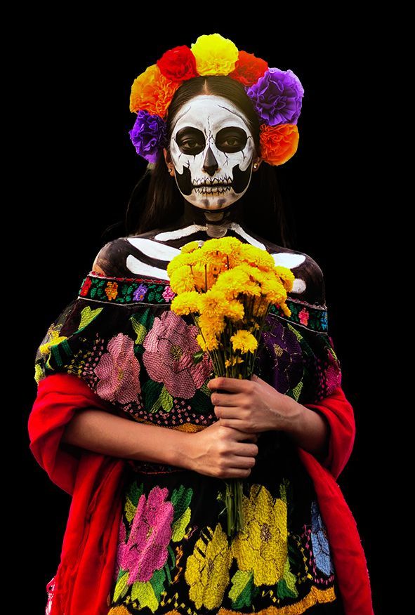 Día de los Muertos.jpg