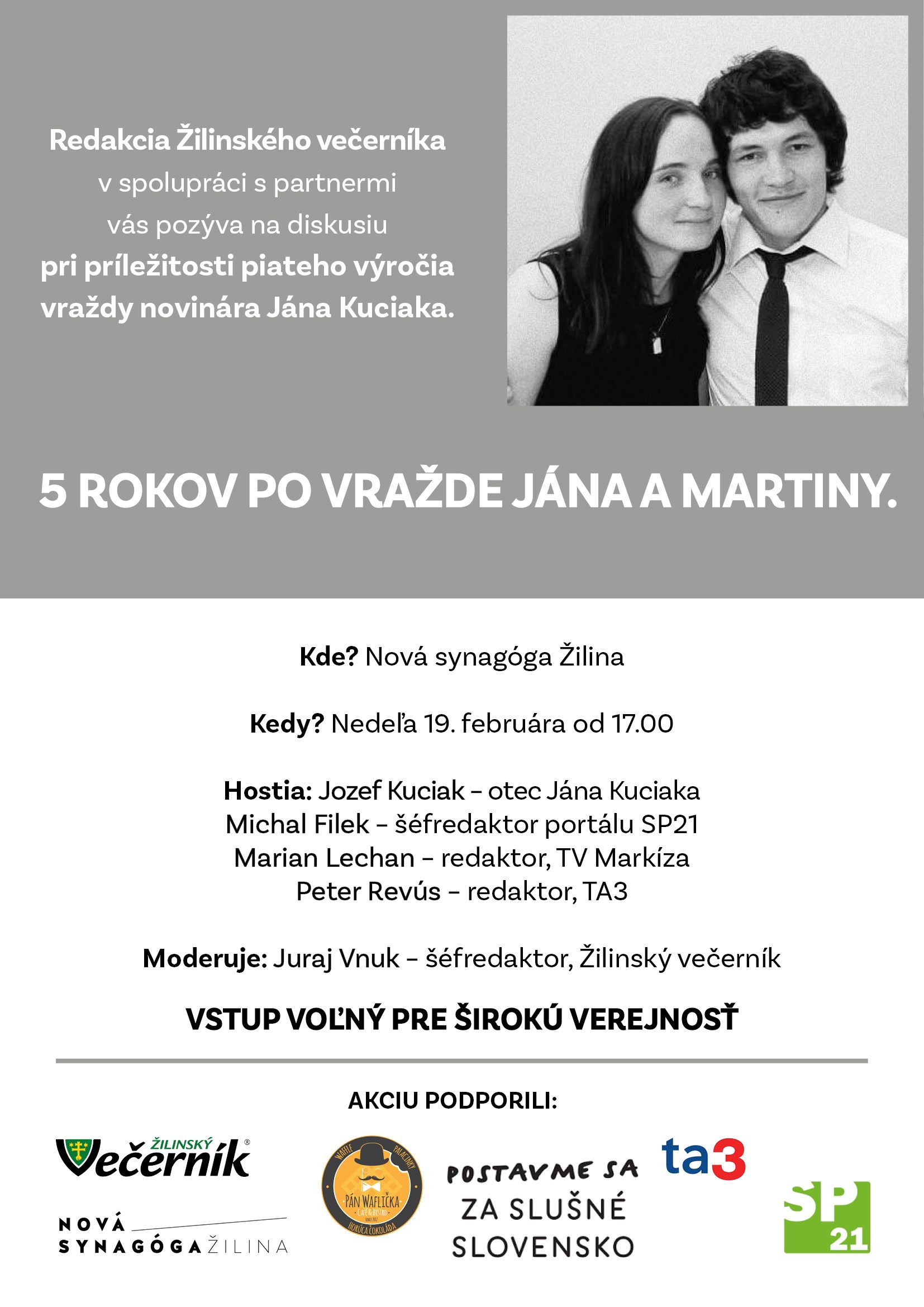 Diskusia Kuciak.jpg