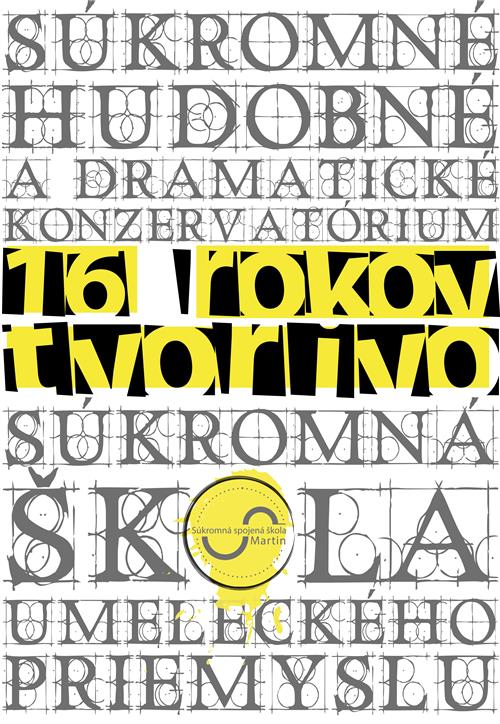 Divadlo 16 rokov tvorenia_ (002).jpg