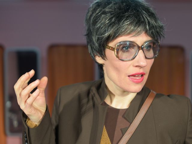 Divadlo Kaderníčky Zdroj  FacebookMestské divadlo Žilina_.jpg