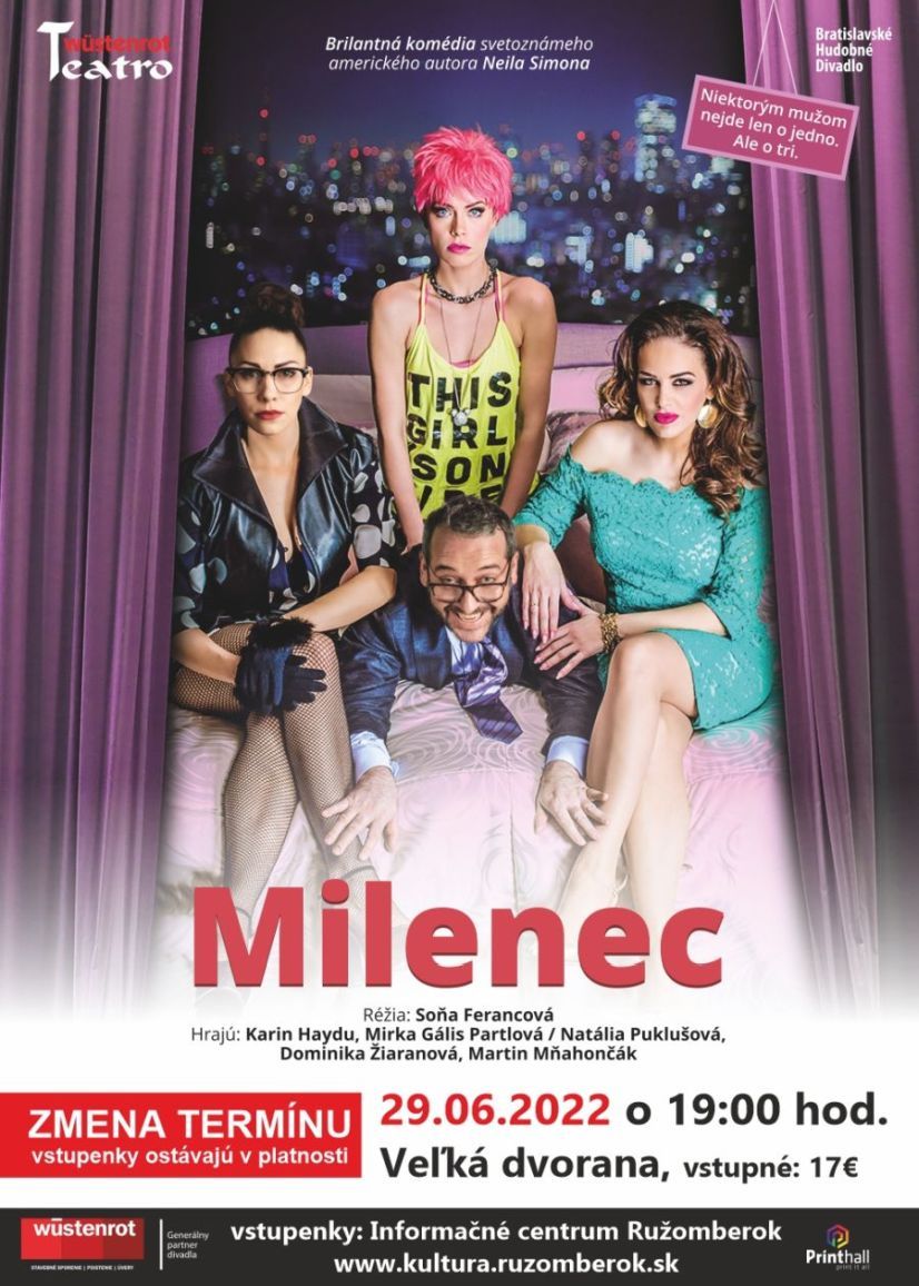 Divadlo Milenec Zdroj  Informačné centrum Ružomberok_.jpg