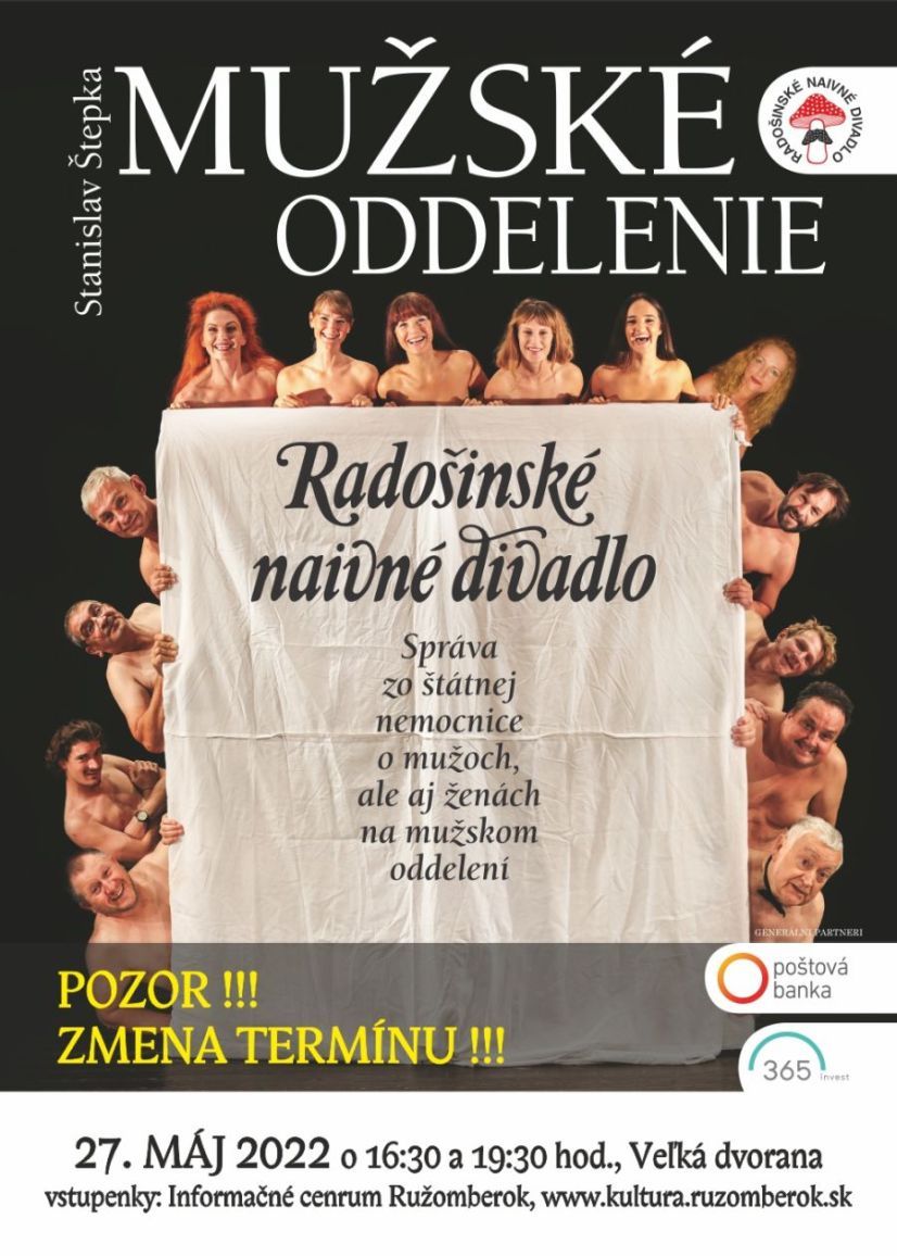 Divadlo Mužské oddelenie Zdroj  ruzomberok.sk.jpg