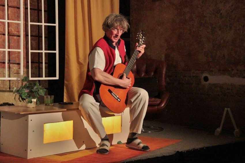 Divadlo Obvoďák Zdroj  mikulas.sk (002).jpg