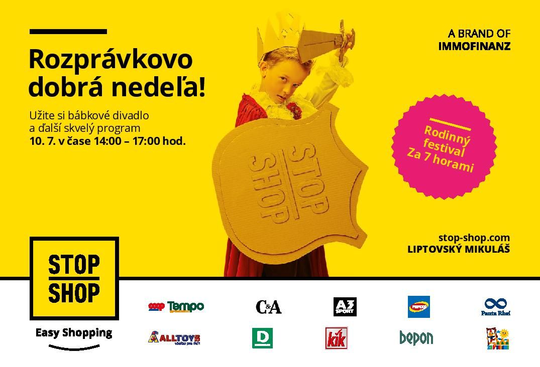 Divadlo Rozprávkovo dobrá nedeľa Zdroj  mikulas.sk (002).jpg
