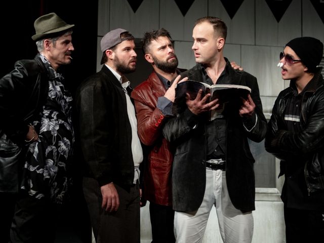 Divadlo Triky fet a makači Zdroj  FacebookMestské divadlo Žilina_.jpg