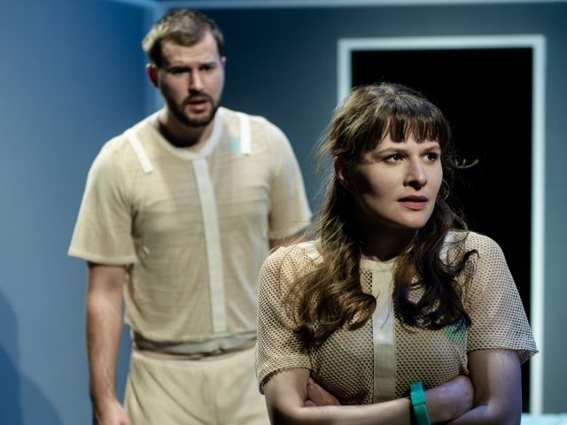 Divadlo Vedľajšie účinky Zdroj  FacebookMestské divadlo Žilina_.jpg