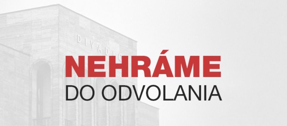 Foto: Mestské divadlo Žilina