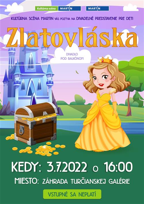 Divadlo pre deti Zlatovláska Zdroj  Kultúrna scéna Martin_ (002).jpg