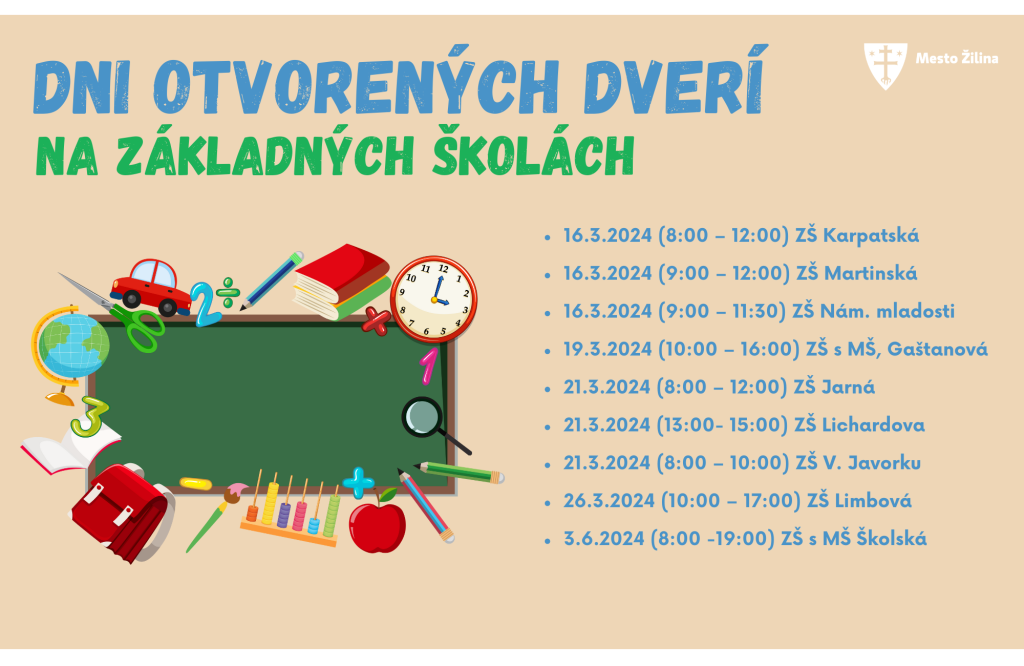 Dni-otovrenych-dveri-1024x666.png