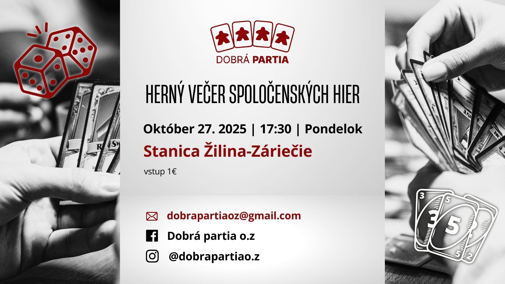 Dobrá partia o z .jpeg