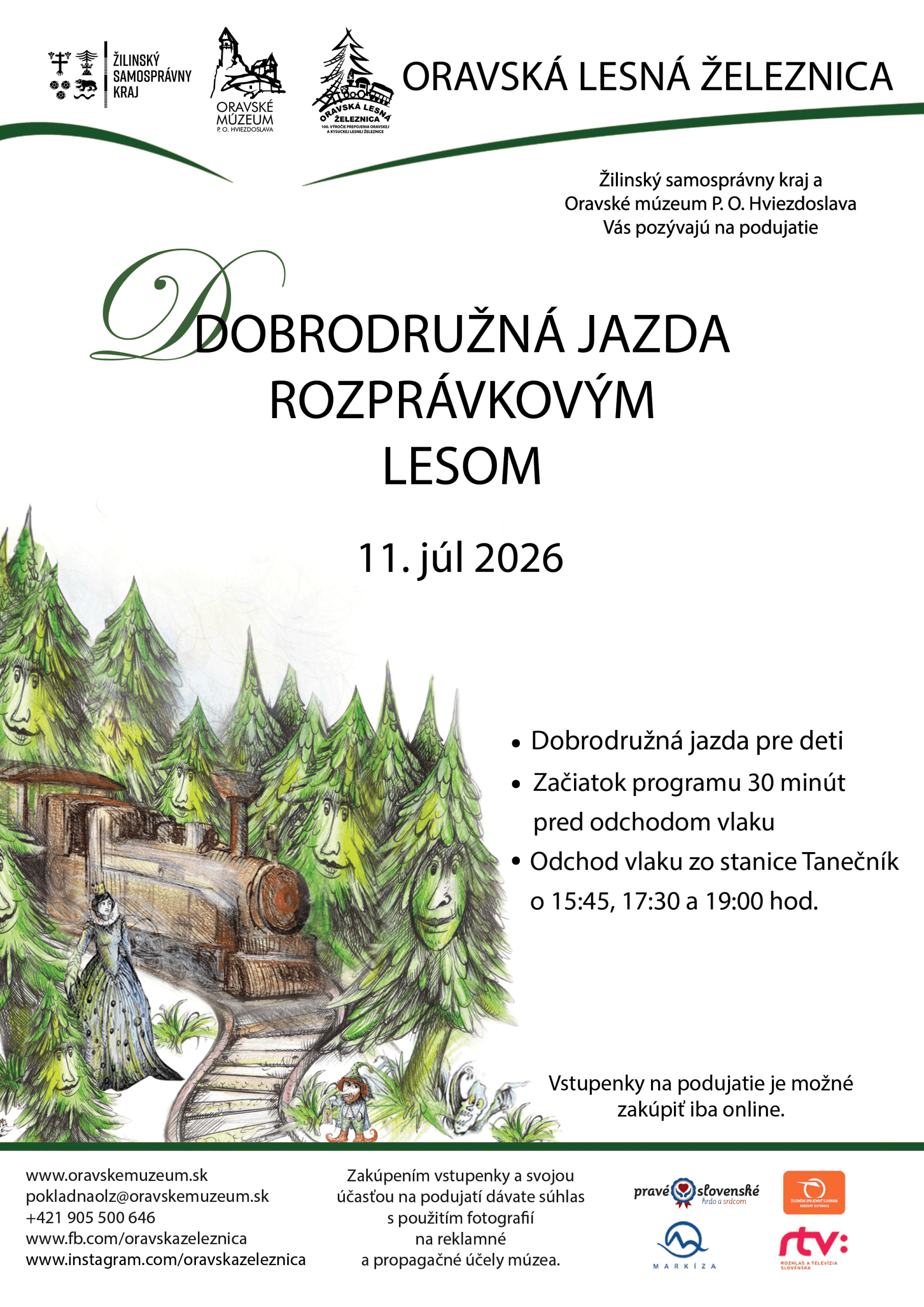 Dobrodruzna-jazda-rozpravkovym-lesom-2026-scaled.png