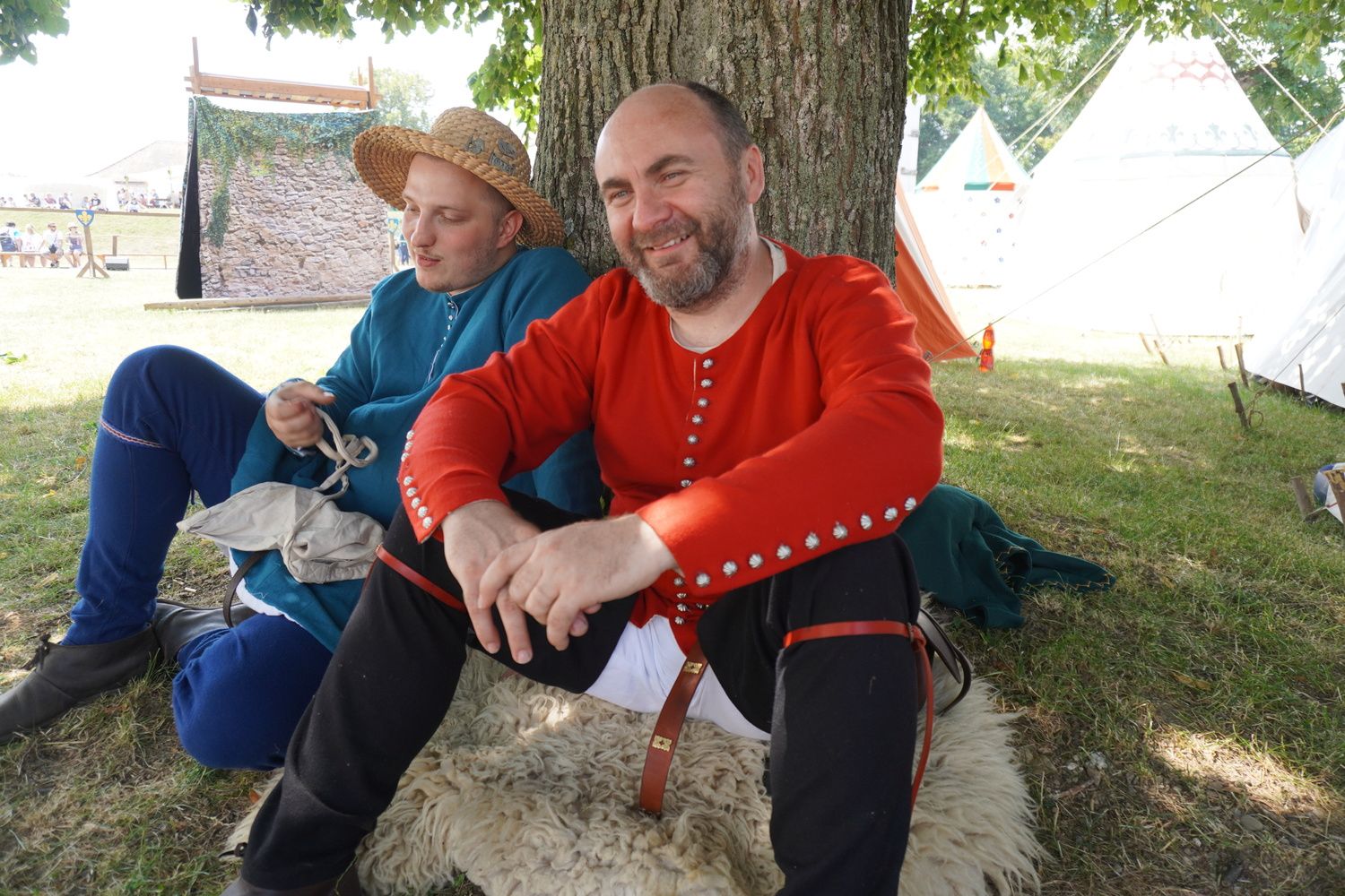 Dominik a Janko_.jpg