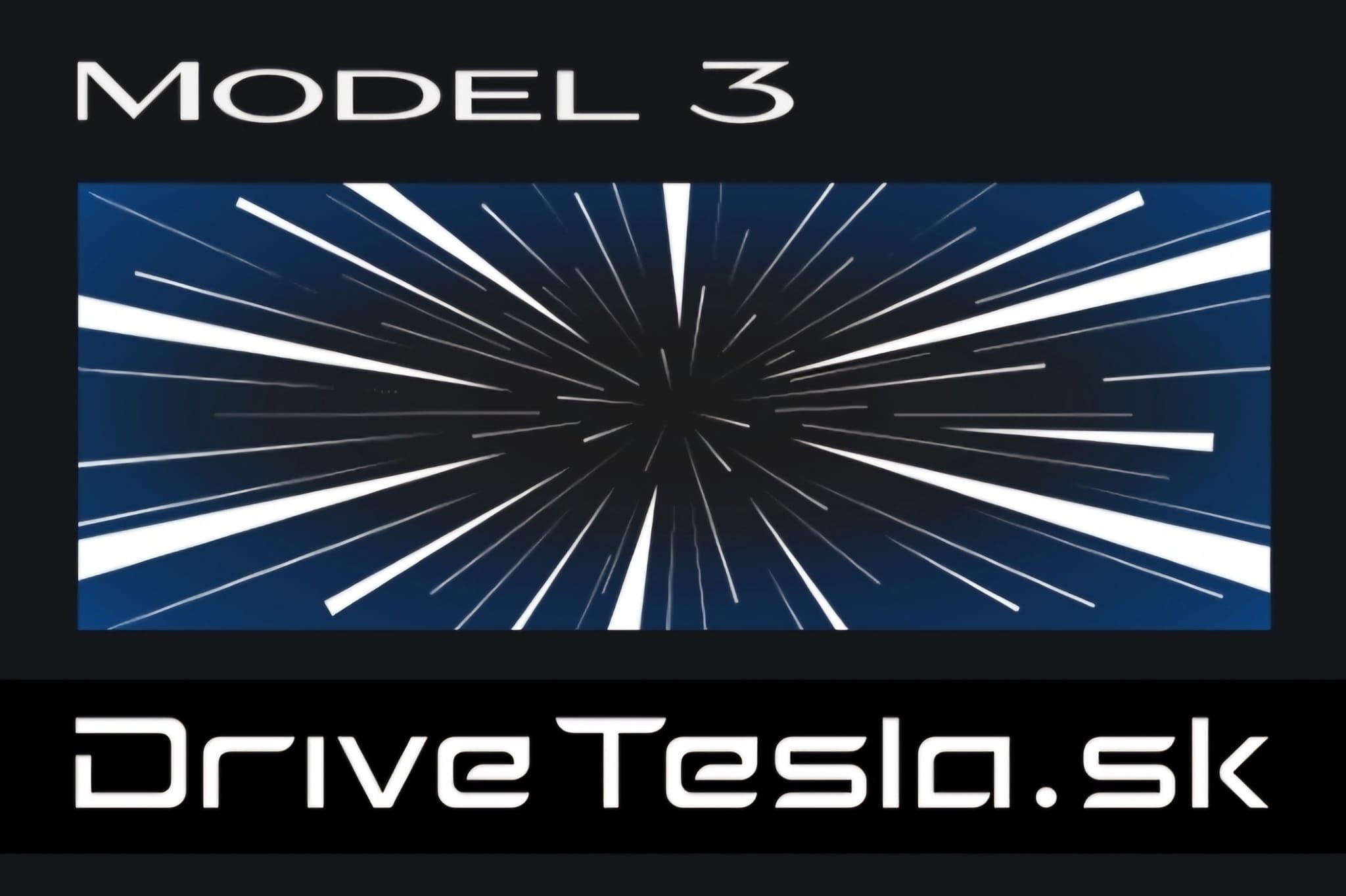 DriveTesla.sk.jpg