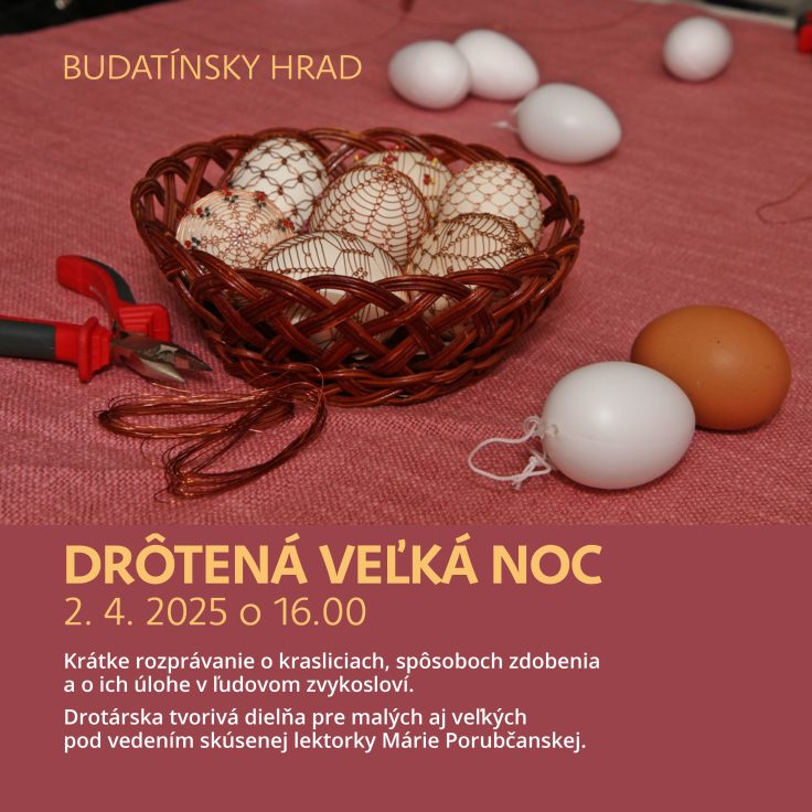 Drotena_velka_noc_web-736x736.jpg