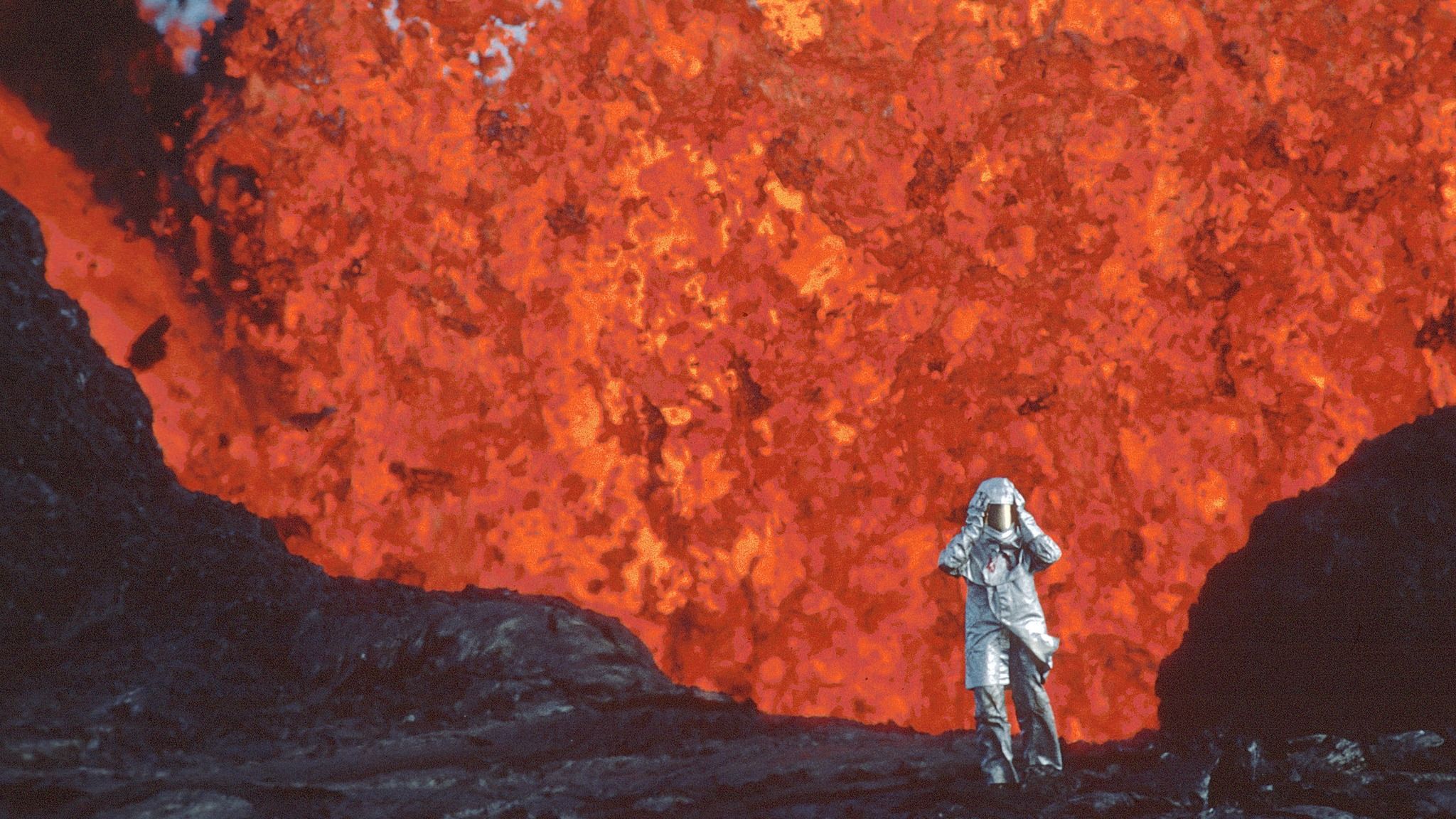 Erupcia lásky, Zdroj = Facebook:Stanica Žilina - Záriečie .jpg