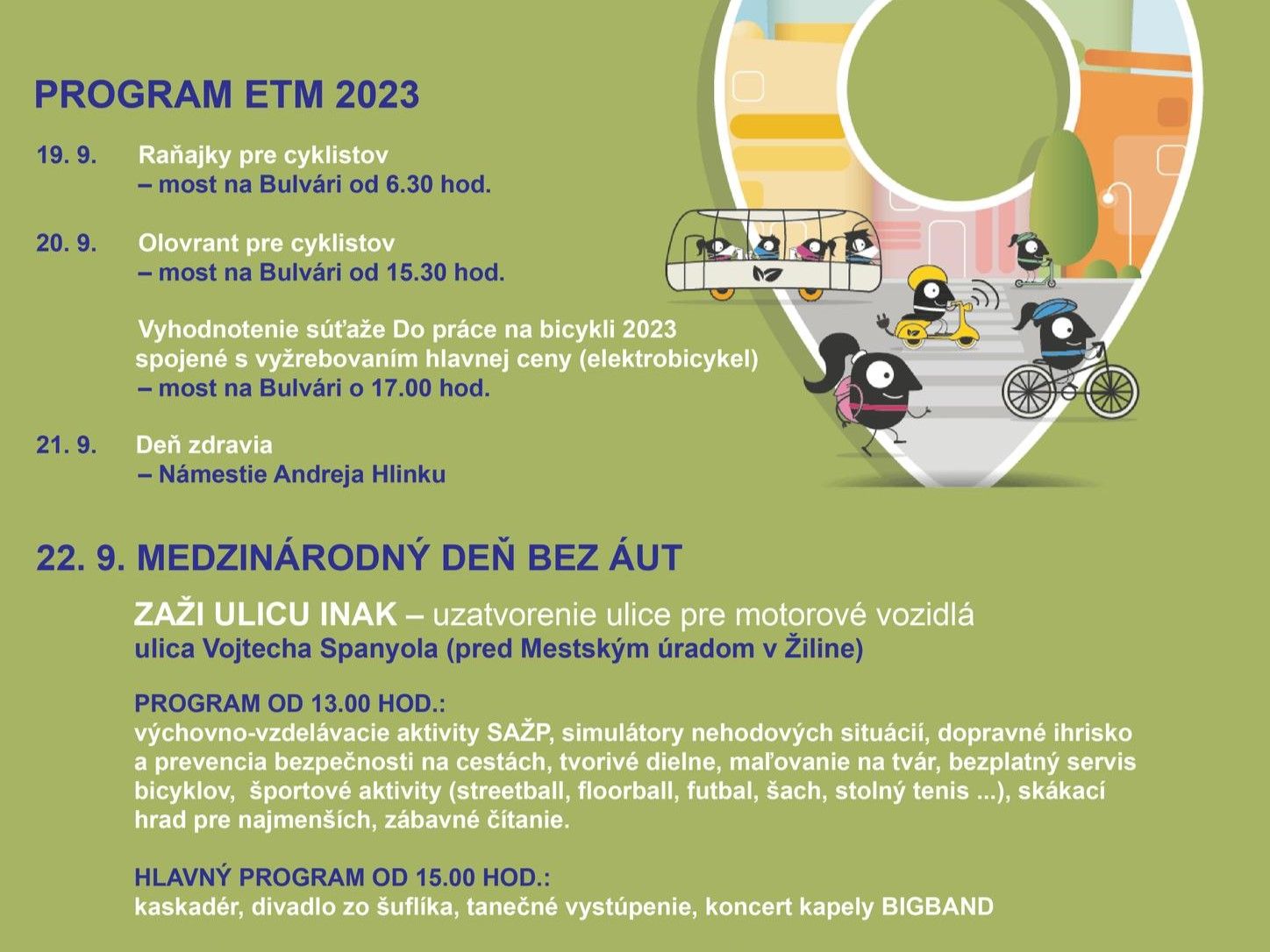 Európsky týždeň mobility 2023.jpg