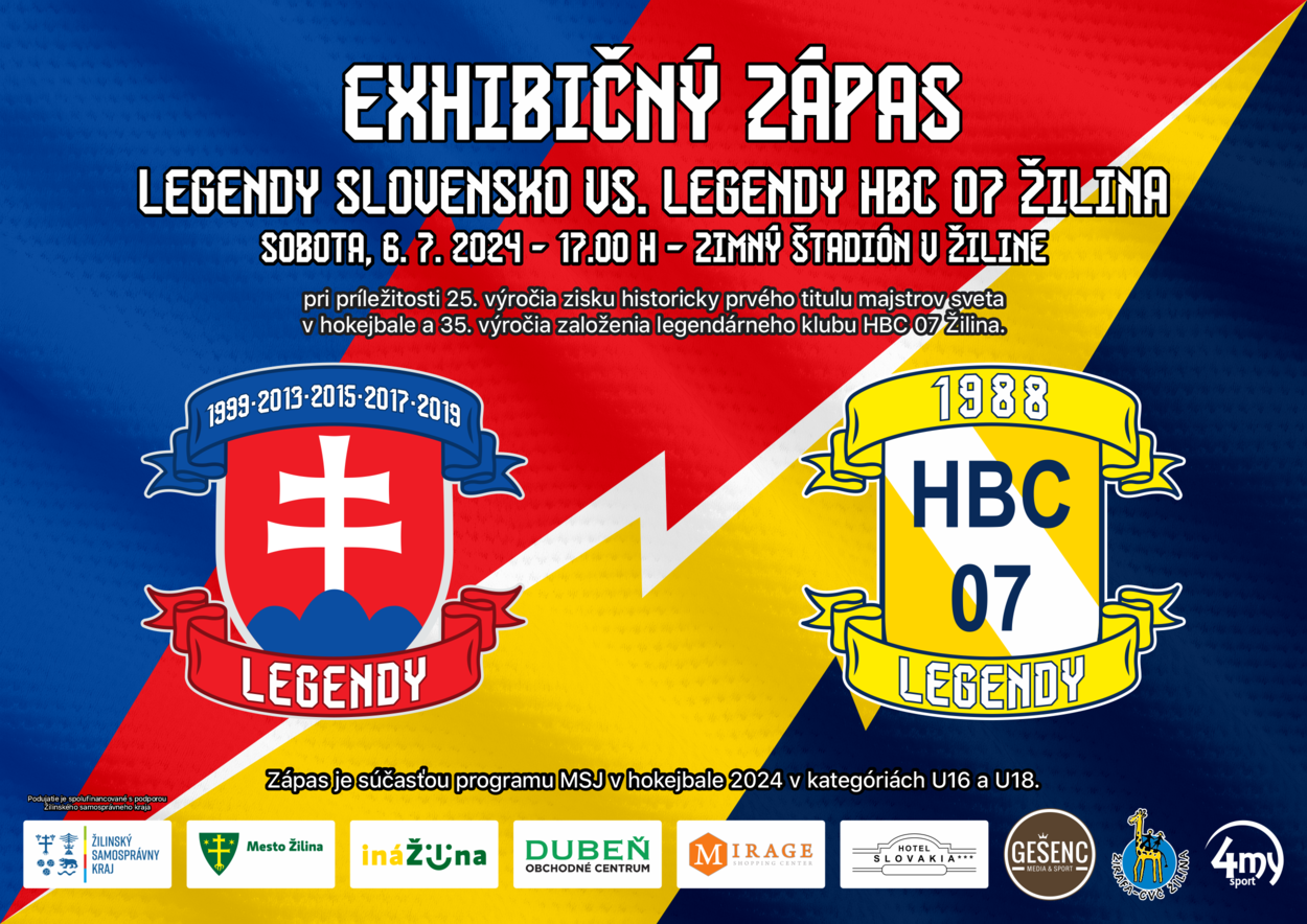 Exhibičný_zápas_ Legendy2024_final (1).png