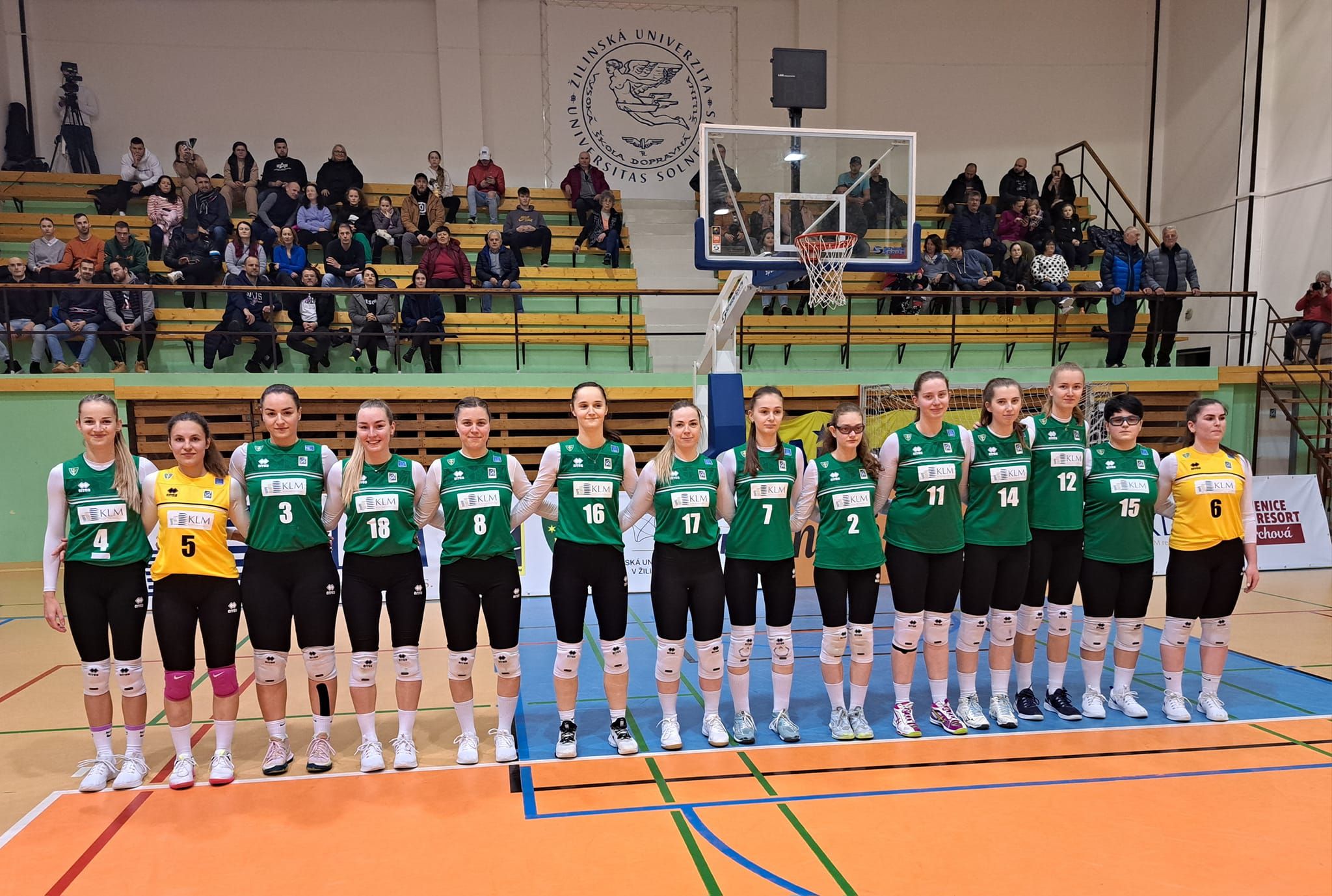 Extraliga_cislo_7.jpg