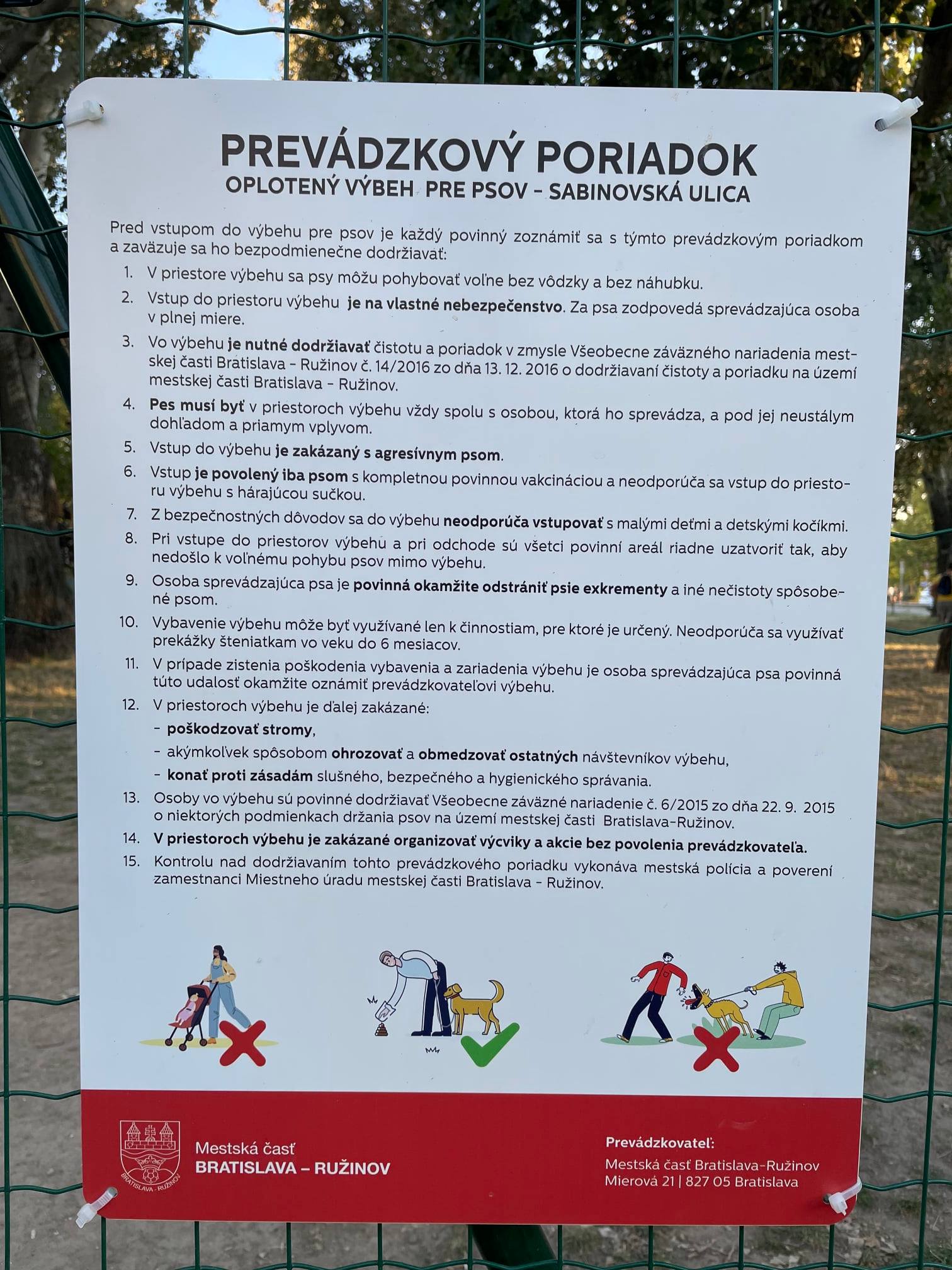 FB Denis Cáder - tvoj poslanec.jpg