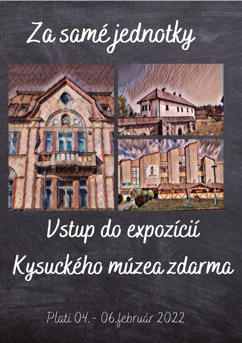FB Kaštieľ Radoľa.jpg