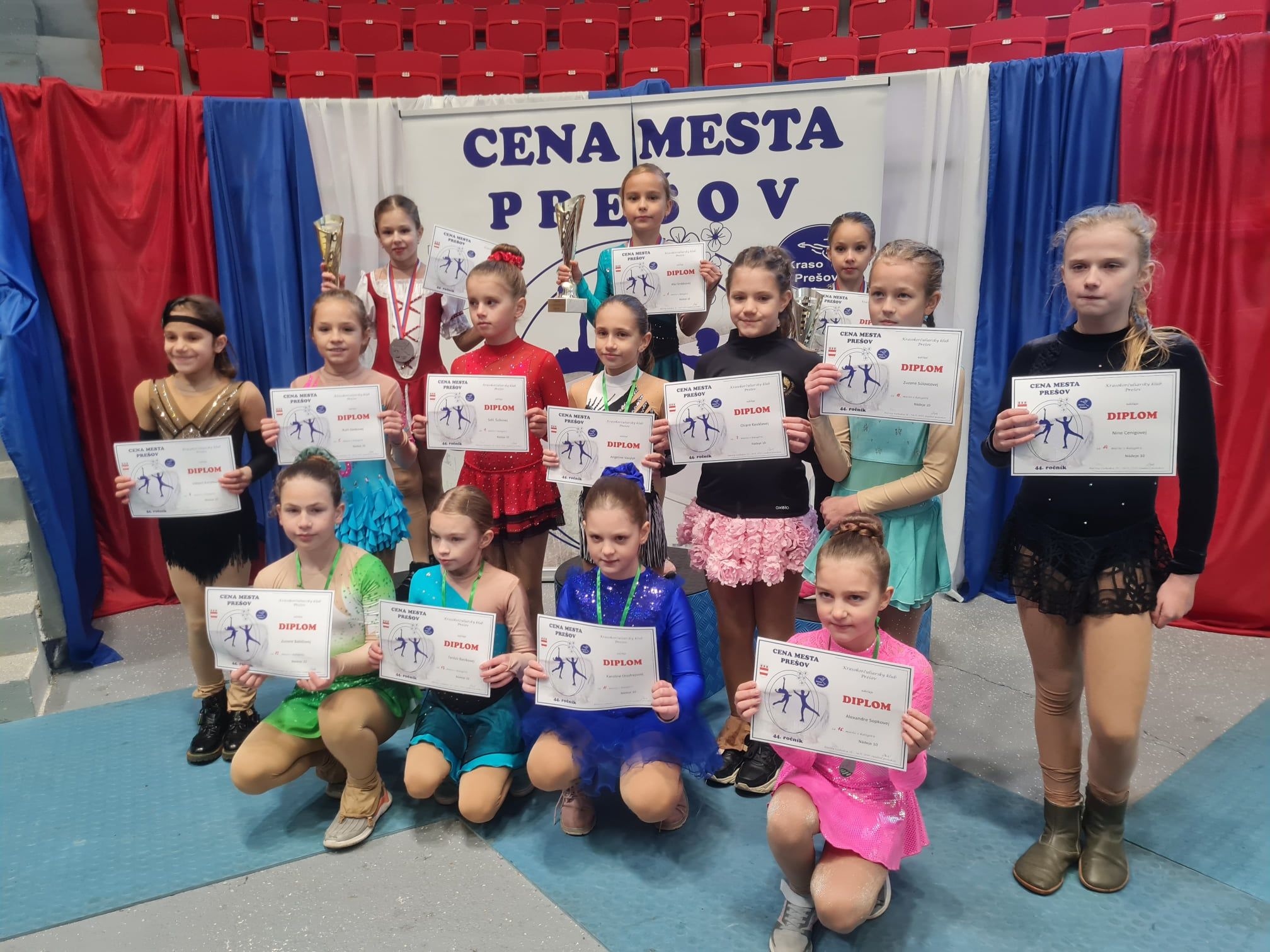 FB Kraso klub Žilina - 13. november 2021.jpg