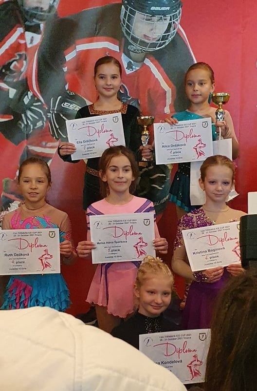 FB Kraso klub Žilina - 2. novomeber 2021.jpg