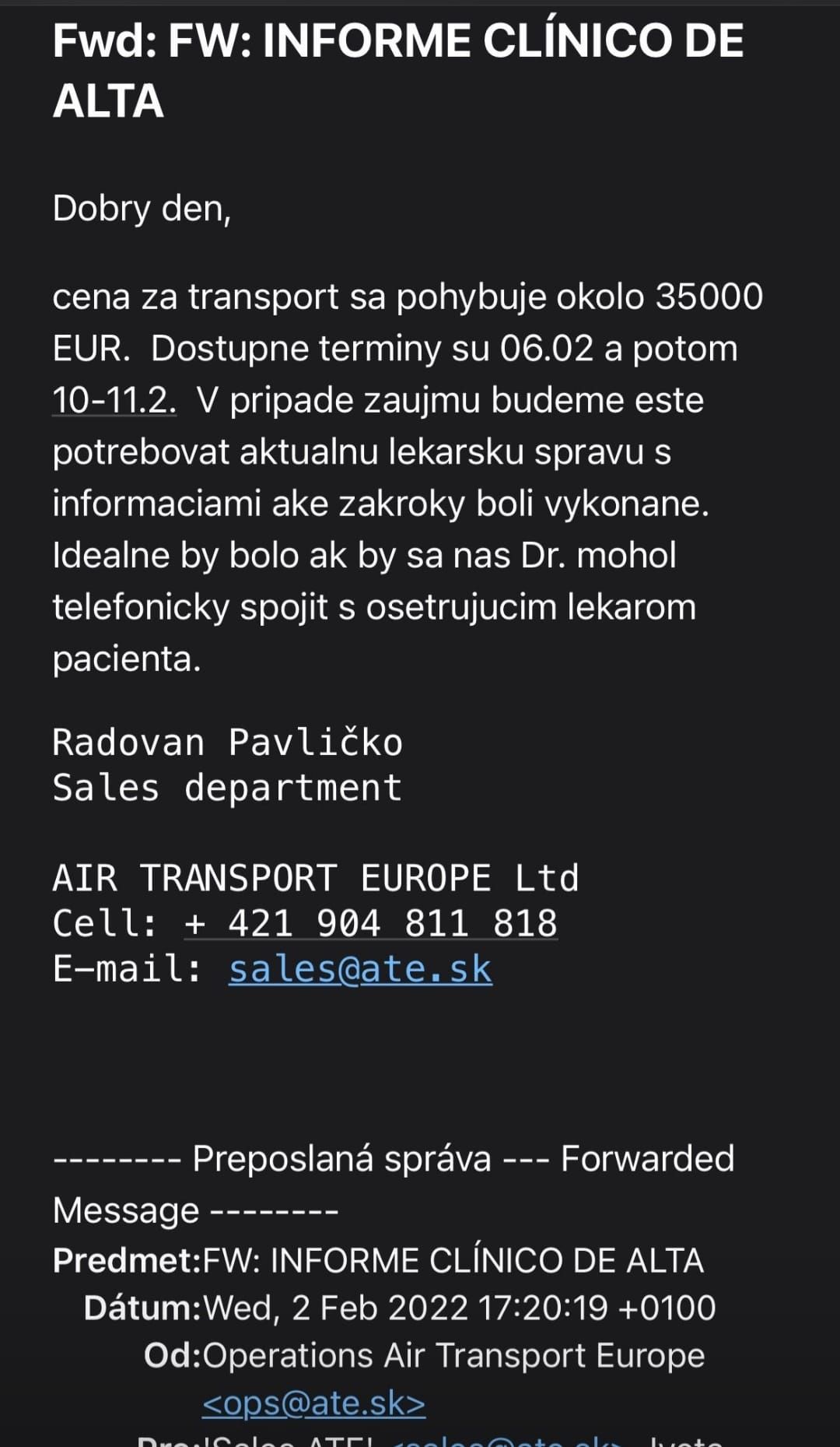 FB Petra Jakúbek 3.jpg