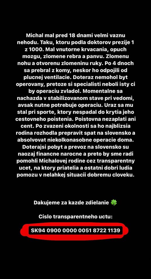 FB Petra Jakúbek 4.jpg